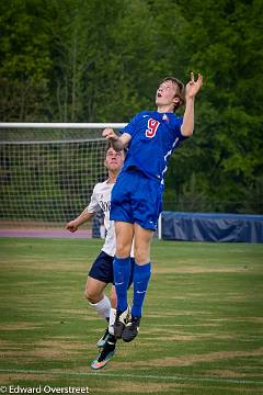 VBSoccervsByrnes -222